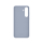 SAMSUNG Kindsuit Case do Galaxy S25+ Light Blue EF-VS936PLEGWW - 1310676 - zdjęcie 5